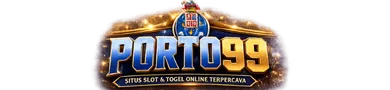Porto99